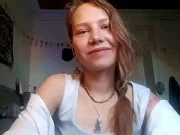 Chaturbate Sex Chat of izettanorthrop
