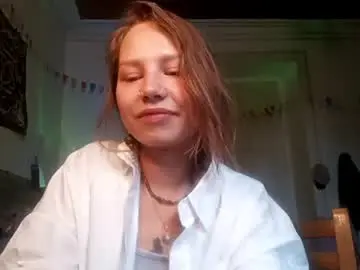 Chaturbate Free Live Porn of izettanorthrop