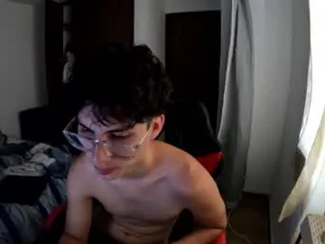 Chaturbate Sex Chat of jxbiggy