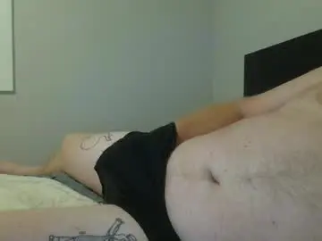 Chaturbate Live Sex Cam of mcrizzle2