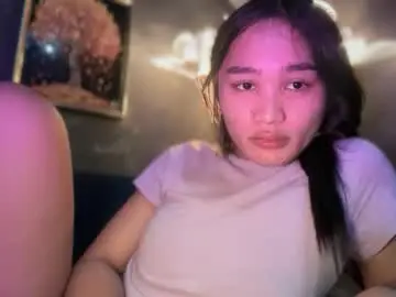Chaturbate Free Live Porn of nadiestar
