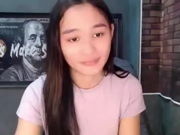 Chaturbate Nude Webcam of nadiestar