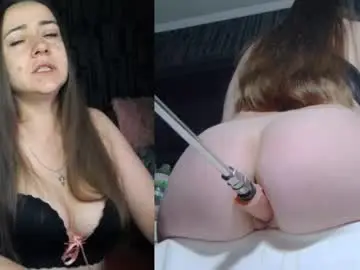 Chaturbate Adult Webcams of pearl_helen