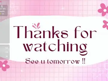 Chaturbate Live Sex of rosyluvv