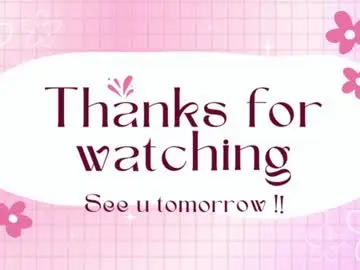 Chaturbate Adult Webcam of rosyluvv