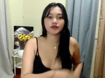 Chaturbate Watch Live Sex Cams of sexy_asian_chetay