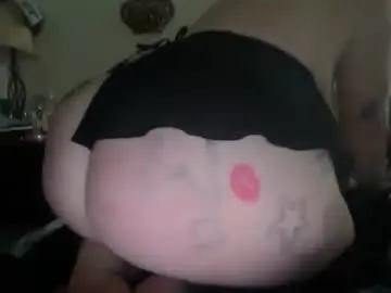 Chaturbate Free Porn Cam of snowwhite219