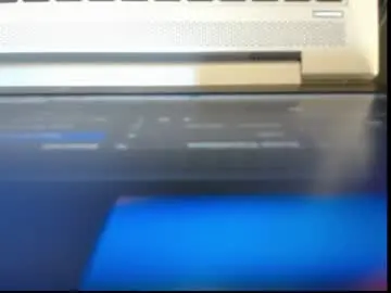 Chaturbate Sex Chat of subirababy