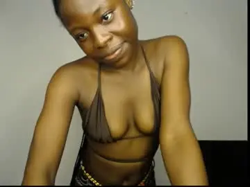 Chaturbate Live Sex of subirababy