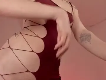 Chaturbate Free Porn Cam of zoegothh