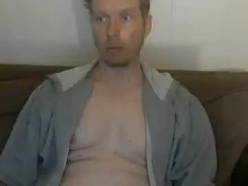 Chaturbate Nude Webcam of 2small4you83