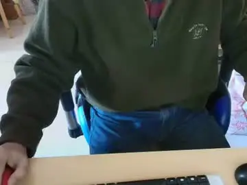 Chaturbate Watch Live Sex Cams of angelgarcia269