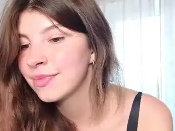 Chaturbate Best Webcam of byteblush