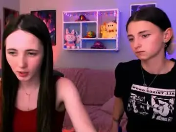 Chaturbate Sex Chat of caroline_honeyy