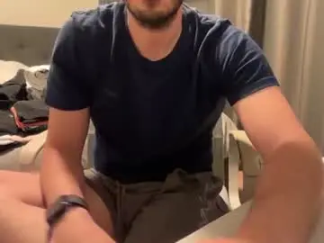 Chaturbate Private Sex Chat of cumlvr11
