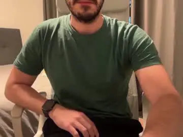 Chaturbate Watch Live Sex Cams of cumlvr11