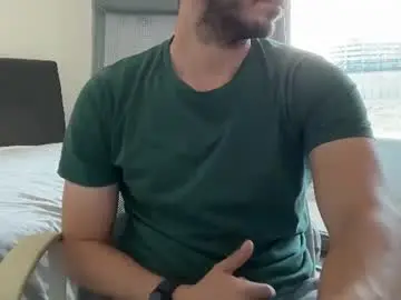 Chaturbate Sex Cam of cumlvr11