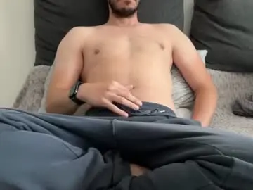 Chaturbate Live Sex of cumlvr11