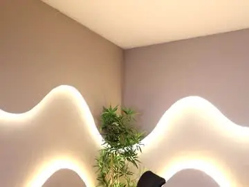 Chaturbate Adult Webcam of emma_lirys