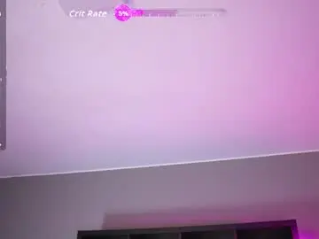 Chaturbate Free Porn Cam of emma_lirys