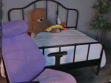 Chaturbate Free Live Porn of emma_lirys