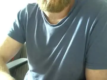 Chaturbate Sex Cam of fns2011
