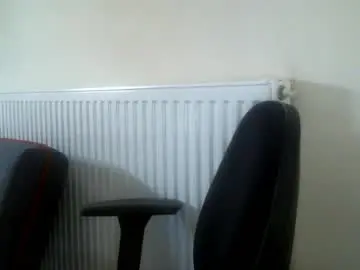 Chaturbate Live Sex of fns2011