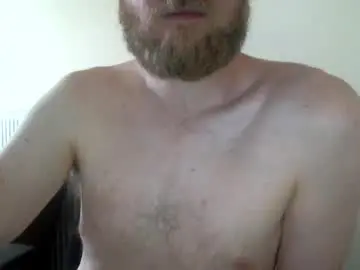 Chaturbate Live Sex of fns2011