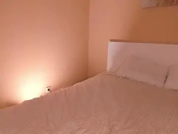 Chaturbate Private Sex Chat of gloriaspace
