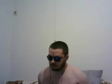 Chaturbate Free Porn Cam of hornymonkey991