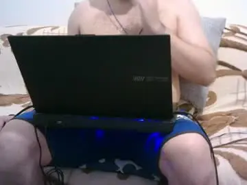 Chaturbate Best Webcam of hornymonkey991