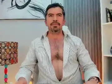 Chaturbate Live Porn of juank_fit45