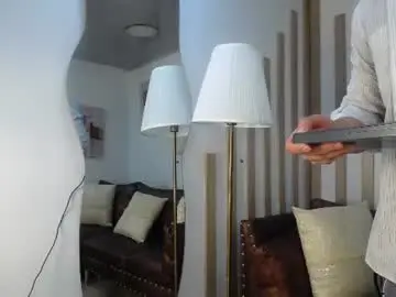 Chaturbate Nude Webcam of juank_fit45