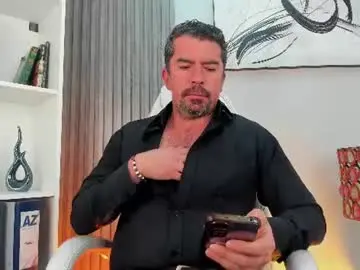 Chaturbate Sex Cam of juank_fit45