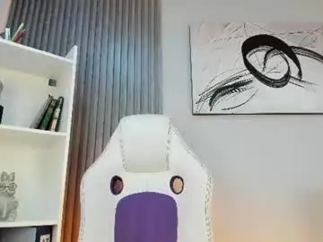 Chaturbate Sex Cam of juank_fit45