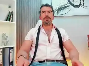 Chaturbate Live Porn of juank_fit45