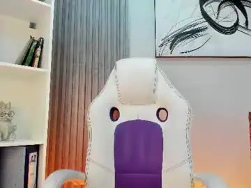 Chaturbate Live Sex Cam of juank_fit45