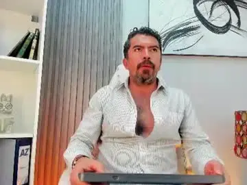Chaturbate Live Sex of juank_fit45