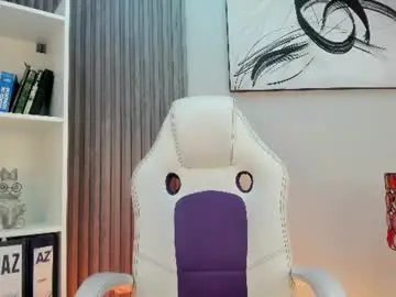 Chaturbate Live Sex Cam of juank_fit45