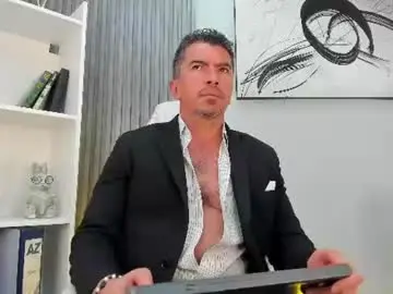 Chaturbate Live Sex Cam of juank_fit45