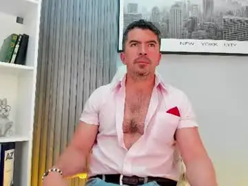 Chaturbate Adult Webcam of juank_fit45