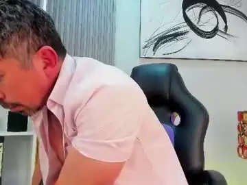 Chaturbate Live Porn of juank_fit45