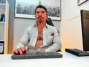Chaturbate Live Porn of juank_fit45