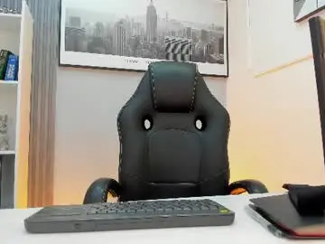 Chaturbate Watch Live Sex Cams of juank_fit45