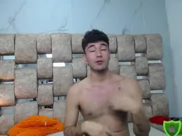 Chaturbate Adult Webcam of kathyaiden