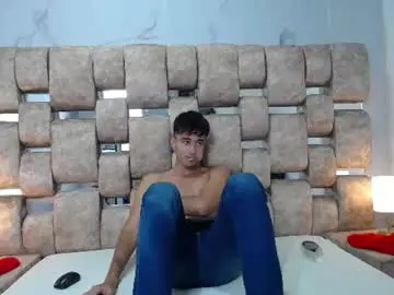 Chaturbate Free Live Porn of kathyaiden