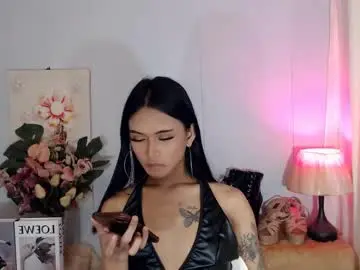 Chaturbate Adult Webcam of maixa082607