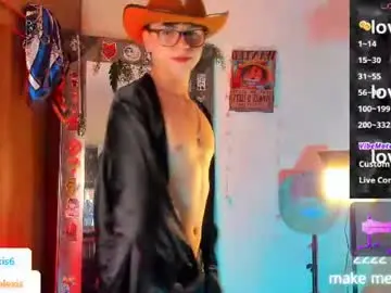 Chaturbate Private Sex Chat of mar_alexis