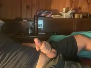 Chaturbate Live Sex Cam of mrtallim
