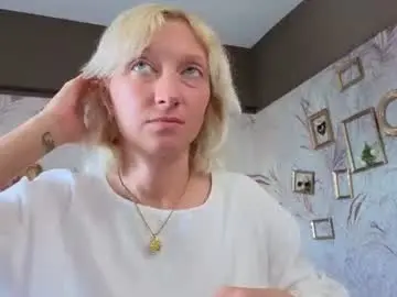 Chaturbate Watch Live Sex Cams of natalie_bitton